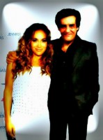 /album/tommaso-maurizio-santoro/a166-ok-jpg/